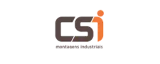 AnyConv.com__3 (2)