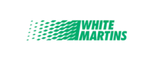 AnyConv.com__4
