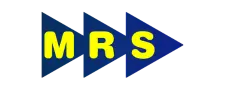 AnyConv.com__5