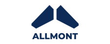 allmont